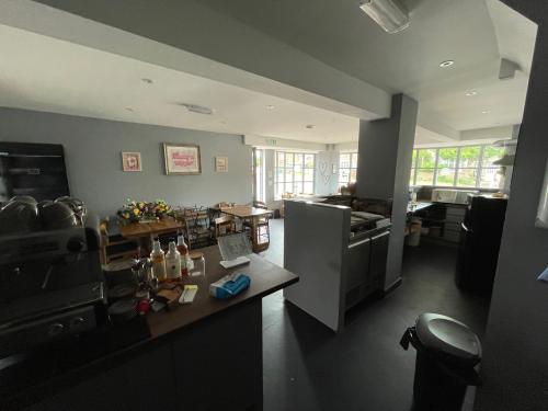71, Sibson Road, Birstall, Leicester, LE4