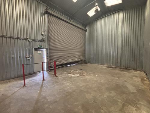 Sehmi Builders Merchant, Rose Kiln Lane, Reading, RG2