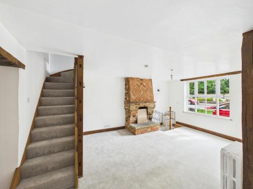 29 & 29a Upper High Street, Thame, OX9