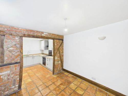 29 & 29a Upper High Street, Thame, OX9