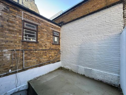 31 Crawford Place, Marylebone, London, W1H