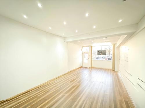 31 Crawford Place, Marylebone, London, W1H