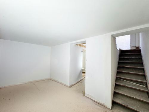 31 Crawford Place, Marylebone, London, W1H