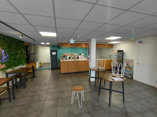133 Queens Road, Brighton, BN1