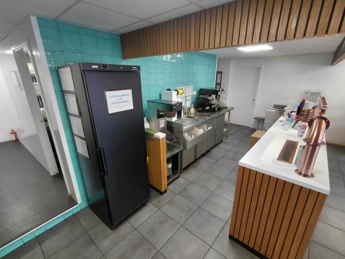 133 Queens Road, Brighton, BN1