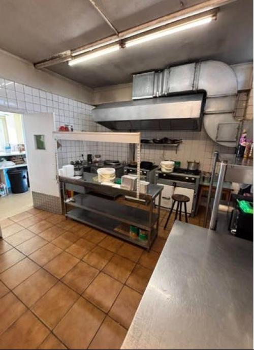 4 Loyal Parade, Brighton, BN1