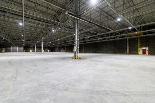 Leeds Bradford Airport Industrial Estate, Harrogate Road, Yeadon, Leeds, LS19
