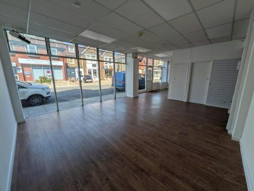 20-22 Lavant Street, Petersfield, GU32