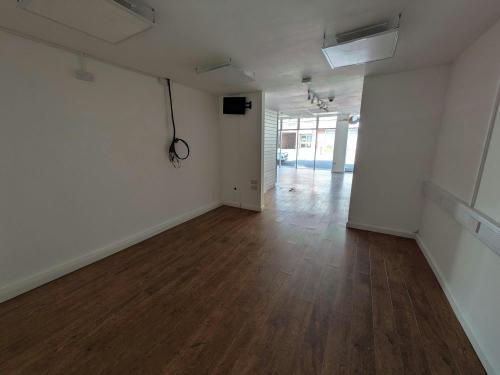 20-22 Lavant Street, Petersfield, GU32