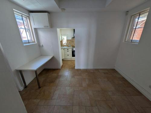 20-22 Lavant Street, Petersfield, GU32