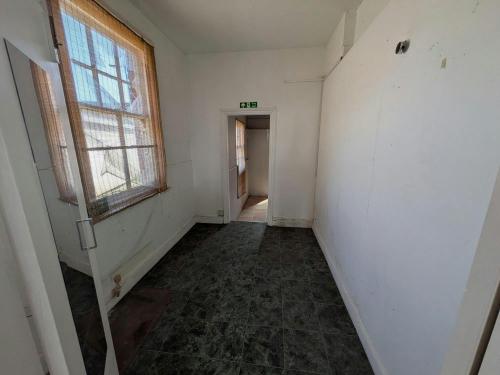20-22 Lavant Street, Petersfield, GU32