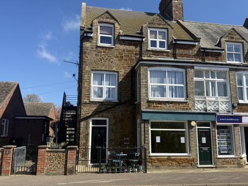 4 Northgate, Hunstanton, PE36