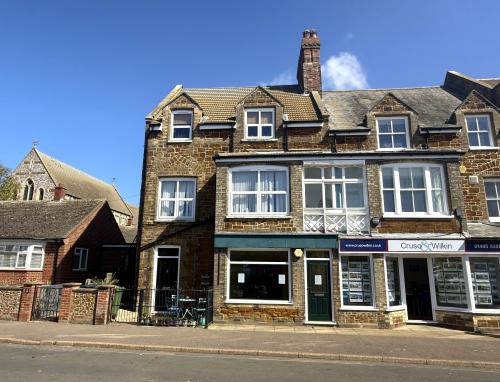 4 Northgate, Hunstanton, PE36