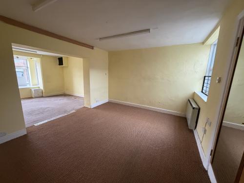 4 Northgate, Hunstanton, PE36