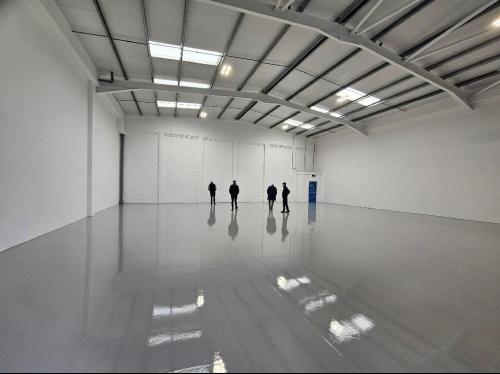 Unit, G1-2 Minworth Trade Park, Sutton Coldfield, B76