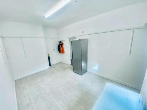 45 Eastbourne Road, Middlesbrough, TS5