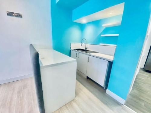 45 Eastbourne Road, Middlesbrough, TS5