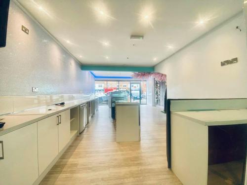 45 Eastbourne Road, Middlesbrough, TS5