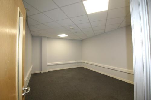 Unit C Park Tower, Hartlepool, TS24