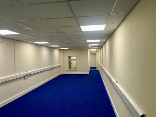58 Station Lane, Hornchurch, RM12