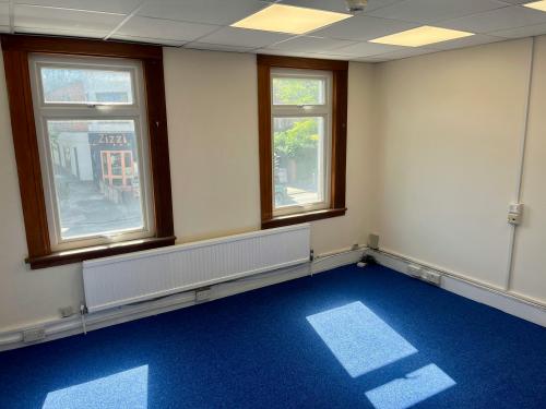 58 Station Lane, Hornchurch, RM12