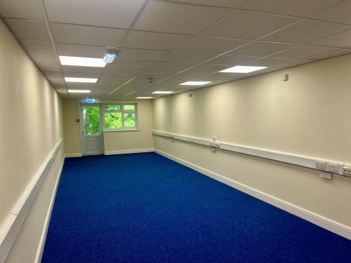 58 Station Lane, Hornchurch, RM12