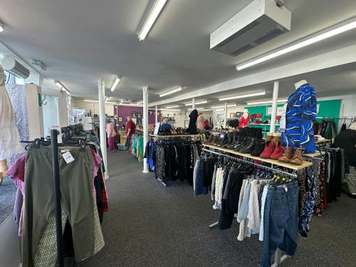 13-13a Queen Street, Haverhill, CB9
