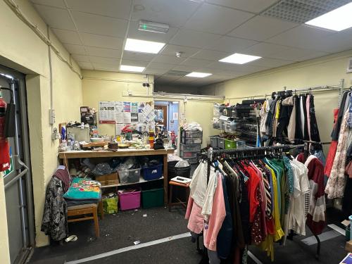 13-13a Queen Street, Haverhill, CB9