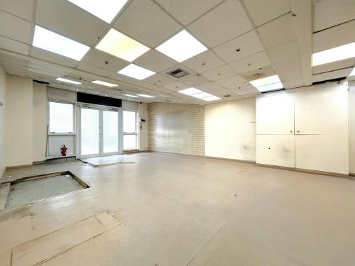 49 Westferry Circus, Canary Riverside, Canary Wharf, London, E14