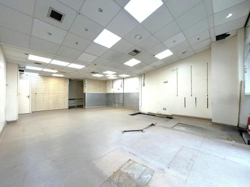 49 Westferry Circus, Canary Riverside, Canary Wharf, London, E14