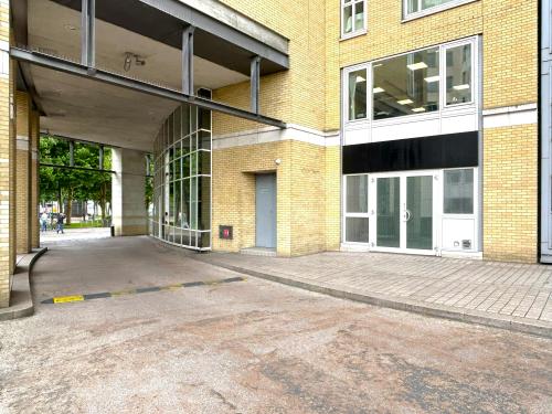 49 Westferry Circus, Canary Riverside, Canary Wharf, London, E14