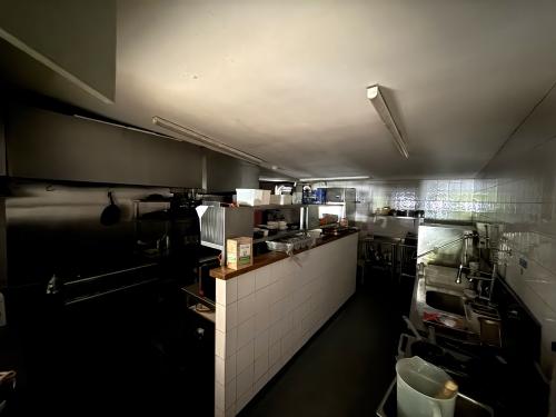 157 London Road, Hazel Grove, Stockport, SK7