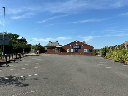 Matsell Way, Dereham, NR19