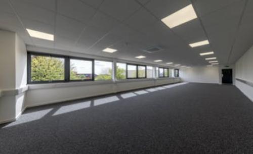 Unit 32, SEGRO Park Greenford Central, Greenford, UB6