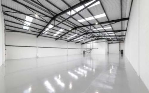 Units 42 & 43, SEGRO Park Greenford Central, Greenford, UB6
