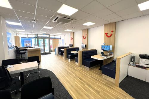 87 High Street, Chelmsford, CM1