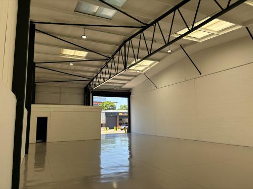 Unit 10, Oakwood Trade Park, Gatwick Road, Crawley, RH10