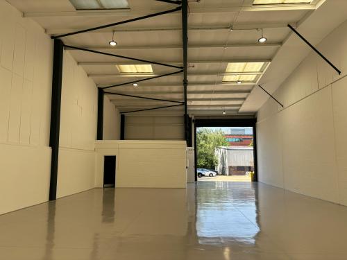 Unit 10, Oakwood Trade Park, Gatwick Road, Crawley, RH10