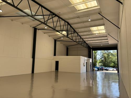 Unit 10, Oakwood Trade Park, Gatwick Road, Crawley, RH10