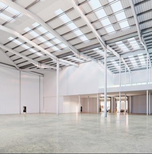 Boxyard Hayes, Swallowfield Way, Hayes, UB3
