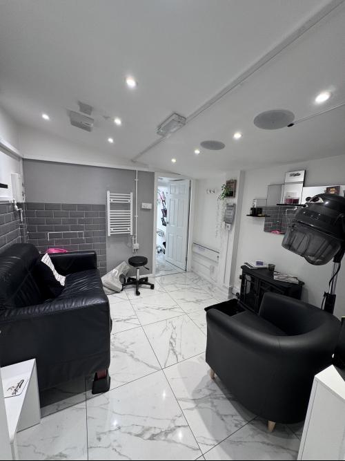 24 St. Loyes Street, Bedford, MK40