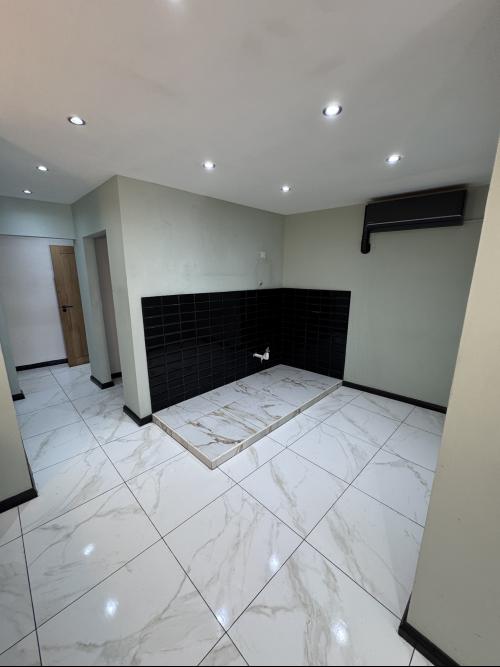 22 St. Loyes Street, Bedford, MK40