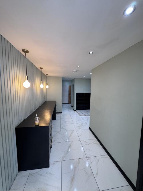 22 St. Loyes Street, Bedford, MK40