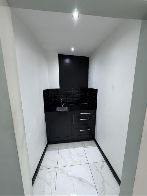 22 St. Loyes Street, Bedford, MK40