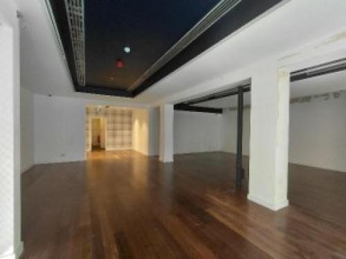 19-20 Dukes Lane, Brighton, BN1