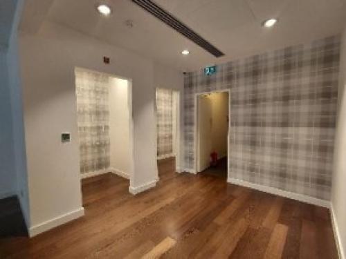 19-20 Dukes Lane, Brighton, BN1