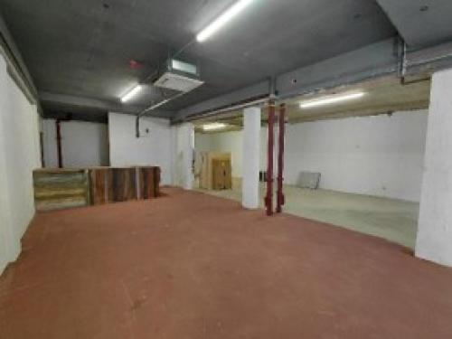 3-4 Dukes Lane, Brighton, BN1