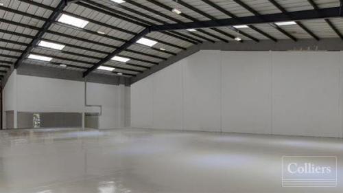 13 Shield Drive, West Cross Industrial Park, Great West Road, Brentford, TW8