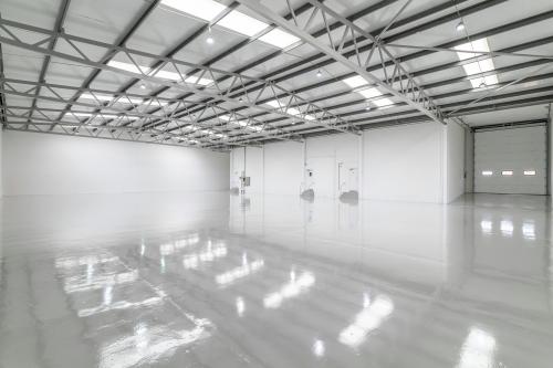 Unit 17, Brick Knoll Park, St Albans, AL1