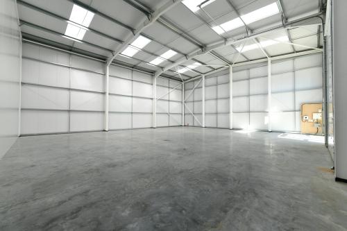 Unit 8, Aylesbury Enterprise Park, Stocklake, Aylesbury, HP20